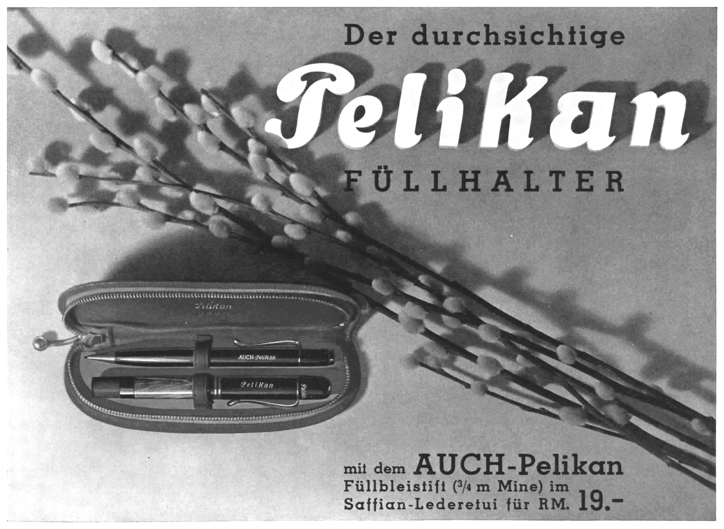 Pelikan 1936 0.jpg